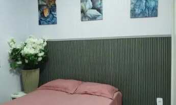 Imagem 4: Vende-se casa em vale dourado *02