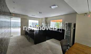 Imagem 7: Venda Apartamento 3 quartos Funcionários Belo Horizonte