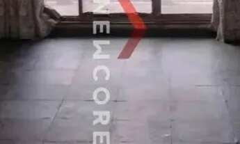 Imagem 5: Sobrado em Rua Antônio Macedo - Parque São Jorge - São Paulo/SP