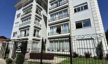 Imagem 2: Apartamento à VENDA com três dormitórios, sendo uma suite, centro de Nova Petrópolis RS! R