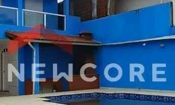 Imagem: Sobrado em RUA FRANCISCO FERNADES PIRES