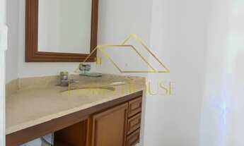 Imagem 3: Apartamento à venda com 125m², Moema - SP