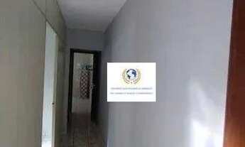 Imagem 6: Casa com 4 dormitórios à venda por R$ 620.000,00 - Parque Taquaral - Campinas/SP