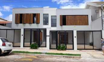 Imagem: Sala para alugar em Londrina, Dom Ático