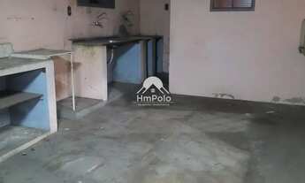 Imagem 5: Casa à venda em Campinas, Jardim Florence, com 2 quartos, com 80 m²