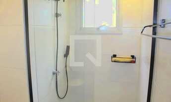 Imagem 3: Apartamento à Venda - Santa Cecília, 1 Quarto, 24 m2