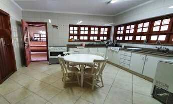 Imagem 7: Chácara com 5 dormitórios à venda, 1000 m² por RS 1.250.000,00 - Colinas do Piracicaba (Ár