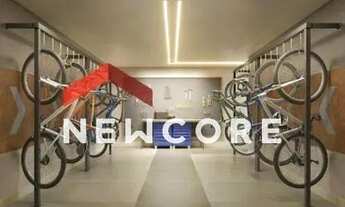 Imagem 6: Studio em Rua Luiz Afonso - Cidade Baixa - Porto Alegre/RS