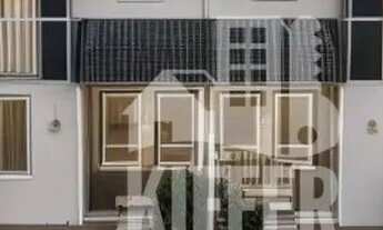 Imagem 3: Casas Duplex de Alto Padrão em Itaipuaçu 2 Suítes