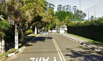 Imagem: Casa - Bairro das Palmeiras - Campinas