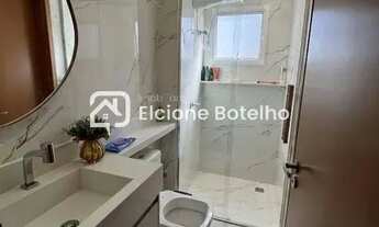 Imagem 2: Venda Apartamento GRAND VILLE