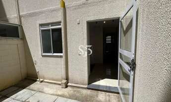 Imagem 2: APARTAMENTO RESIDENCIAL em CAMPINAS - SP, JARDIM ESMERALDINA