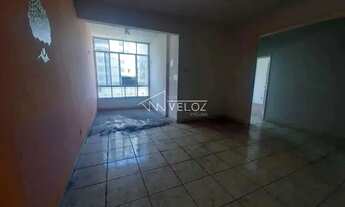 Imagem 3: Apartamento - / Residencial / Glória