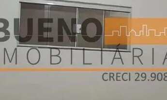 Imagem 6: Casa para aluguel, 1 quarto, 1 vaga, Morada do Sol - Americana/SP