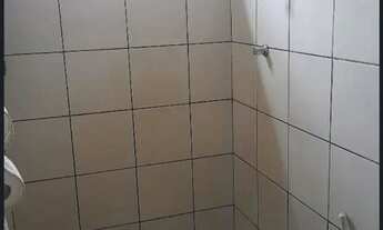 Imagem 7: Vendo casa em Ceres Go, direto com proprietário