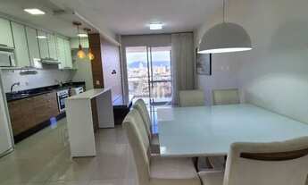 Imagem 5: Apartamento 3 Quartos com 1 Suíte e 100m² - Barreiros