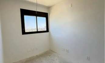 Imagem 4: APARTAMENTO - POMPÉIA - SP