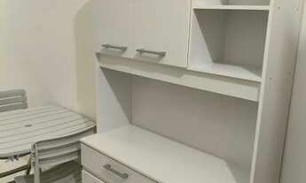 Imagem 5: Alugo kitnet Kitnet com 1 dormitório