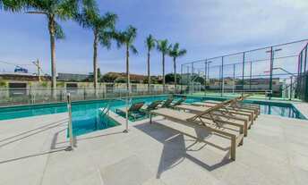 Imagem 7: Apartamento em Higienópolis