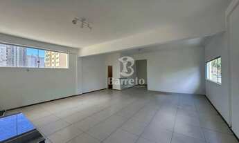 Imagem 2: Sala para alugar, 100 m² por R$ 2.500,00/mês - Centro - Londrina/PR
