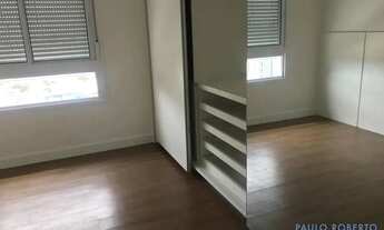 Imagem 7: APARTAMENTO - TAQUARAL - SP