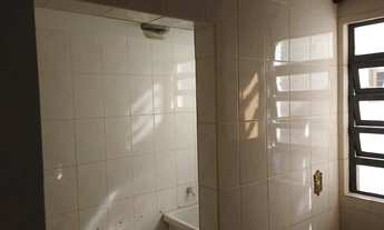 Imagem: Apto Próximo ao shopping Katuai Bairro