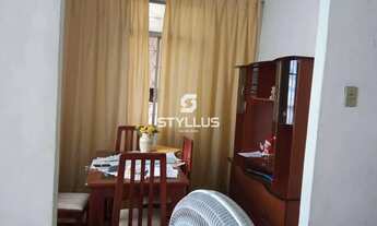 Imagem 2: Riachuelo Casa com 2 dormitórios