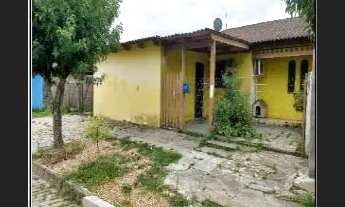 Imagem: Oportunidade Única em PORTO ALEGRE - RS