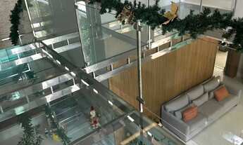 Imagem 6: Imóvel para aluguel e venda com 961 metros quadrados com 4 quartos