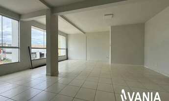 Imagem 3: Sala comercial na 204 Sul