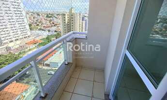 Imagem 5: Apartamento à venda, 4 quartos, Saraiva - Uberlândia/MG - Rotina Imobiliária
