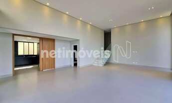 Imagem 3: Venda Casa em condomínio Alphaville - Lagoa dos Ingleses Nova Lima