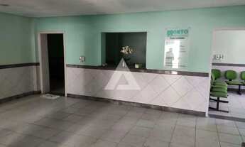 Imagem 4: Prédio com 480,00 m² para alugar por R$ 14.000,00 - Brotas, Salvador/BA