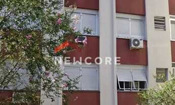 Imagem: Apartamento em Rua Tupinambá - Jardim São