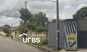 Imagem 4: COMERCIAL - Imóvel Comercial 3 quartos, sendo 1 suíte