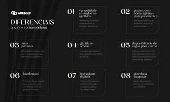 Imagem 4: Salt Prime Studios. INVESTIMENTO para Alta Rentabilidade