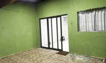 Imagem 2: Casa para locação próximo a Bayer estrada velha Jacareí x São José dos Campos