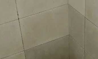 Imagem 5: Kitnet em Vila São José