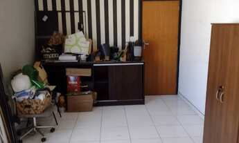 Imagem 3: Excelente sala comercial (PÇA das Nações