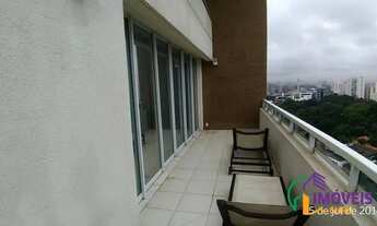 Imagem 4: COBERTURA - PERDIZES - SP