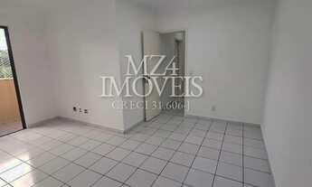 Imagem 4: Apartamento para Venda em Jundiaí, Parque Residencial Eloy Chaves, 2 dormitórios, 1 suíte