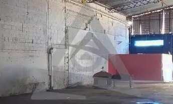 Imagem 2: Salão para alugar em Campinas, Centro, com 443 m²