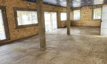 Imagem 7: Ponto Comercial na Aldeota- Antonio Augusto