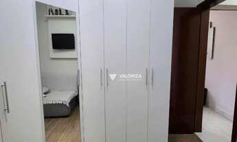 Imagem 6: Casa com 3 quartos, sendo 1 suíte à venda, 93 m² por R$ 670.000 - Central Parque Sorocaba