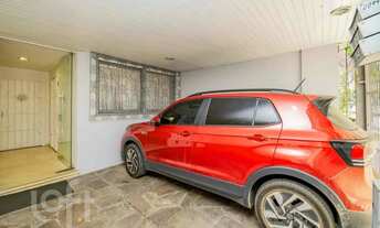 Imagem 6: Apartamento à venda em Mont'serrat com 53 m², 2 quartos, 1 vaga