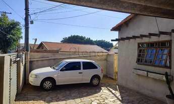 Imagem 3: Casa à venda com 5 quartos no Vila Nova, Campinas
