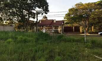 Imagem 7: Terreno 20 x 36,50