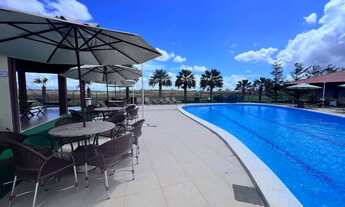 Imagem 4: Excelente terreno no Condomínio Reserva Ecopark