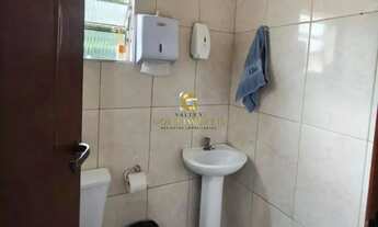 Imagem 4: DN Ponto comercial jardim satelite exelente localizaçao