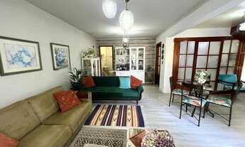 Imagem 2: Casa com 3 dormitórios, suíte, 3 vagas de garagem